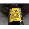 Recambio de amortiguador delantero izquierdo para chevrolet evanda cdx referencia OEM IAM 96491669 7451068 
