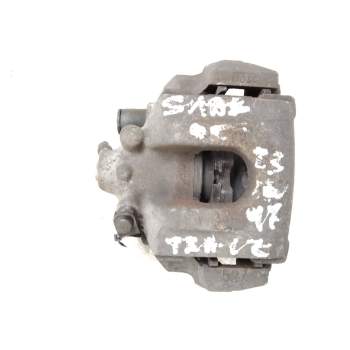 PINZA FRENO TRASERA IZQUIERDA 