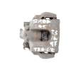 Recambio de pinza freno trasera izquierda para saab 9-5 station wagon 2.3 cat referencia OEM IAM   