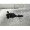 Recambio de mando limpia para daewoo lacetti cdx referencia OEM IAM 96552851 52133C1000 