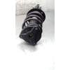Recambio de amortiguador delantero izquierdo para mercedes-benz viano (w639) cdi 2.2 (639.811, 639.813, 639.815, 639.711, 639.71