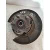 Recambio de mangueta trasera izquierda para toyota rav 4 (a3) active referencia OEM IAM   