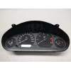 Recambio de cuadro instrumentos para bmw serie 3 compacto (e36) 1.7 turbodiesel cat referencia OEM IAM 110008645011A 62118361154