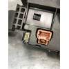 Recambio de mando luces para citroën c5 i (dc_) 2.0 hdi (dcrhzb, dcrhze) referencia OEM IAM 96451930ZL  