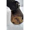 Recambio de motor arranque para alfa romeo 146 2.0 turbodiesel referencia OEM IAM 63222135  MARELLI