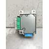 Recambio de kit airbag para opel vectra c berlina club referencia OEM IAM 13180589 5WK43471 330518650 2003