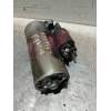 Recambio de motor arranque para ford focus berlina (cak) ghia referencia OEM IAM   