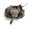 Recambio de pinza freno trasera izquierda para saab 9-5 station wagon 2.3 cat referencia OEM IAM   