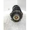 Recambio de amortiguador delantero derecho para seat altea (5p1) arena referencia OEM IAM 1T0413031HE 824904004440 
