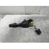 Recambio de mando limpia para daewoo lacetti cdx referencia OEM IAM 96552851 52133C1000 