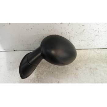 RETROVISOR IZQUIERDO ELECTRICO