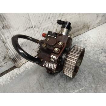 BOMBA INYECCION 0445010102 9656300380 BOSCH