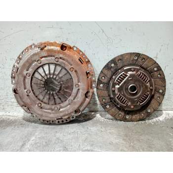 KIT EMBRAGUE 1878008297 20TDI 2015