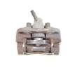 Recambio de pinza freno trasera izquierda para saab 9-5 station wagon 2.3 cat referencia OEM IAM   