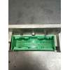Recambio de kit airbag para opel vectra c berlina club referencia OEM IAM 13180589 5WK43471 330518650 2003