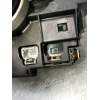 Recambio de mando luces para citroën c5 i (dc_) 2.0 hdi (dcrhzb, dcrhze) referencia OEM IAM 96451930ZL  