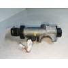Recambio de conmutador de arranque para nissan primera berlina (p11) 1.6 16v cat referencia OEM IAM   