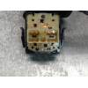 Recambio de mando limpia para daewoo lacetti cdx referencia OEM IAM 96552851 52133C1000 