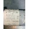 Recambio de amortiguador delantero derecho para seat altea (5p1) arena referencia OEM IAM 1T0413031HE 824904004440 