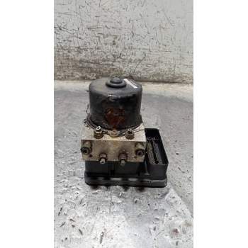 ABS 10096011253 10020601014 9649028880