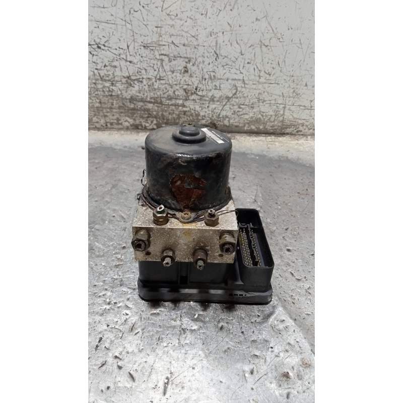 Recambio de abs para citroën c2 vtr referencia OEM IAM 10096011253 10020601014 9649028880