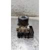 Recambio de abs para citroën c2 vtr referencia OEM IAM 10096011253 10020601014 9649028880