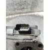 Recambio de caja mariposa para peugeot partner furgoneta/monovolumen 1.6 hdi referencia OEM IAM 9673534480 28275019 