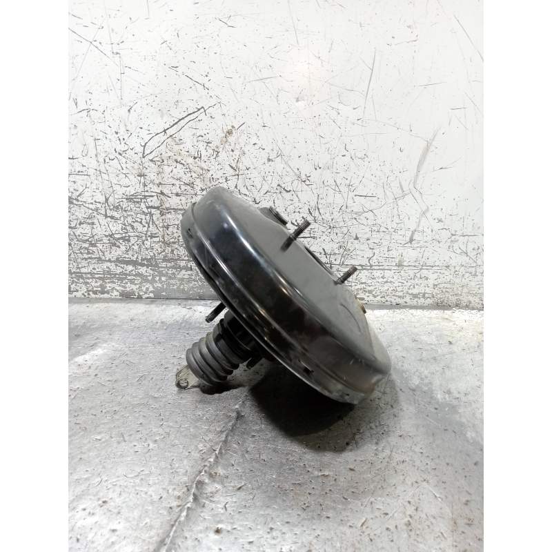 Recambio de servofreno para mitsubishi outlander (gf0) motion 4wd referencia OEM IAM 4680A235 06337760324 