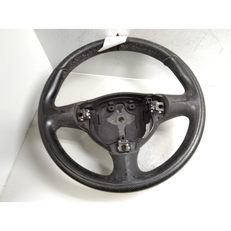 Recambio de volante para alfa romeo 147 (190) 1.9 jtd cat referencia OEM IAM   