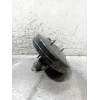 Recambio de servofreno para mitsubishi outlander (gf0) motion 4wd referencia OEM IAM 4680A235 06337760324 