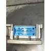 Recambio de kit airbag para opel vectra c berlina club referencia OEM IAM 13180589 5WK43471 330518650 2003