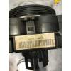 Recambio de mando luces para citroën c5 i (dc_) 2.0 hdi (dcrhzb, dcrhze) referencia OEM IAM 96451930ZL  