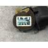 Recambio de mando limpia para daewoo lacetti cdx referencia OEM IAM 96552851 52133C1000 