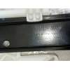Recambio de elevalunas trasero izquierdo para audi a3 sportback (8vf) basic e-tron referencia OEM IAM 8V4939461 B002214440 
