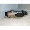 Recambio de conmutador de arranque para nissan primera berlina (p11) 1.6 16v cat referencia OEM IAM   