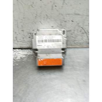 CENTRALITA AIRBAG 8E0959655G 0285001668 2005