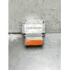 Recambio de centralita airbag para audi a4 b7 (8ec) 2.0 tfsi referencia OEM IAM 8E0959655G 0285001668 2005