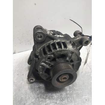 ALTERNADOR 0123315021  OEM 0123315021