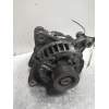 Recambio de alternador para volvo s40 berlina 1.8i referencia OEM IAM 0123315021  