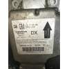 Recambio de kit airbag para opel vectra c berlina club referencia OEM IAM 13180589 5WK43471 330518650 2003