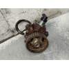 Recambio de bomba inyeccion para citroën c2 furio referencia OEM IAM 0445010102 9656300380 BOSCH