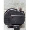 Recambio de caja mariposa para peugeot partner furgoneta/monovolumen 1.6 hdi referencia OEM IAM 9673534480 28275019 
