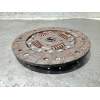 Recambio de kit embrague para volkswagen caddy furgón/kombi maxi kombi bmt referencia OEM IAM 1878008297 20TDI 2015