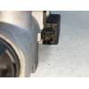 Recambio de conmutador de arranque para nissan primera berlina (p11) 1.6 16v cat referencia OEM IAM   