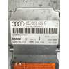 Recambio de centralita airbag para audi a4 b7 (8ec) 2.0 tfsi referencia OEM IAM 8E0959655G 0285001668 2005