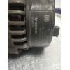 Recambio de alternador para volvo s40 berlina 1.8i referencia OEM IAM 0123315021  