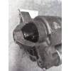 Recambio de motor arranque para peugeot 206 berlina x-line referencia OEM IAM 0001112041 BOSCH 14I