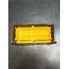 Recambio de centralita airbag para audi a4 b7 (8ec) 2.0 tfsi referencia OEM IAM 8E0959655G 0285001668 2005