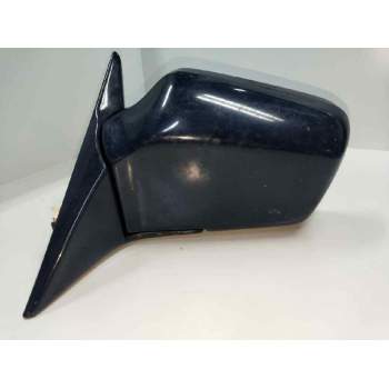 RETROVISOR IZQUIERDO ELECTRICO
