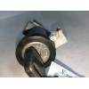 Recambio de conmutador de arranque para nissan primera berlina (p11) 1.6 16v cat referencia OEM IAM   